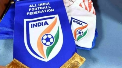 FIFA lifts suspension of India, gives back hosting rights of U17 Women’s World Cup