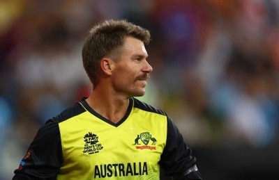 After BBL return, Warner open to having conversation to get the captaincy ban overturned