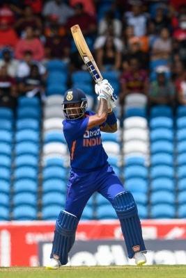 Suryakumar’s 360-degree game makes it incredibly difficult for opposition to defend the field: Styris