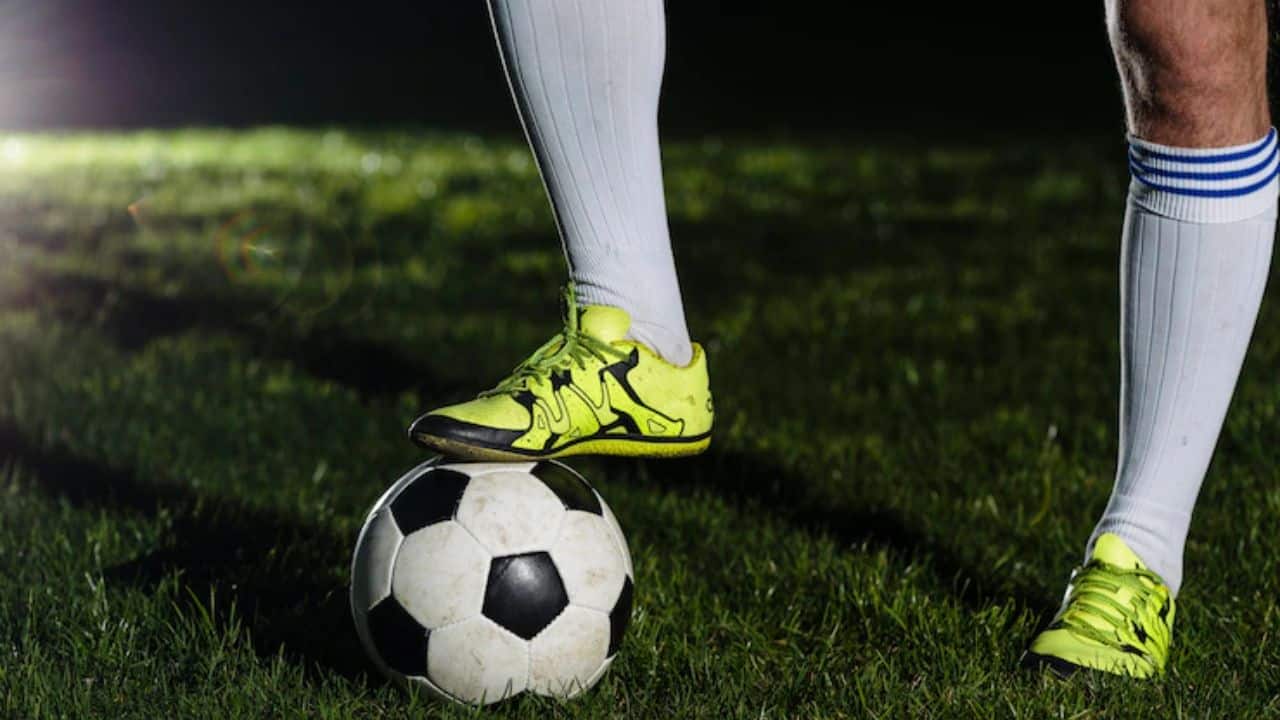 Which Teams Will New Zealanders Cheer For At The 2022 FIFA Qatar World Cup