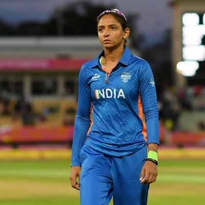 CWG silver in womens T20 cricket promises great future for Harmanpreet & Co