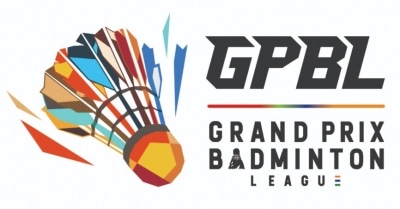 GPBL: Bandipur Tuskers lock horns with Mandya Bulls in season’s opener