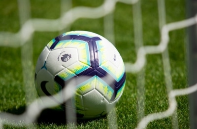 FPL 22/23 Gameweek 2 Team Selection, Best Tips, Captain Picks And Transfers