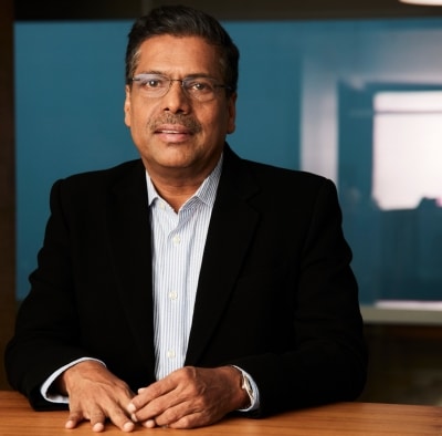 Look forward to strengthening our partnership with ICC in the years ahead: Disney Star