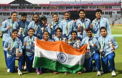 Australia know how to win, I felt bad that India lost the gold medal match at CWG (IANS Column: Left-Hand View)