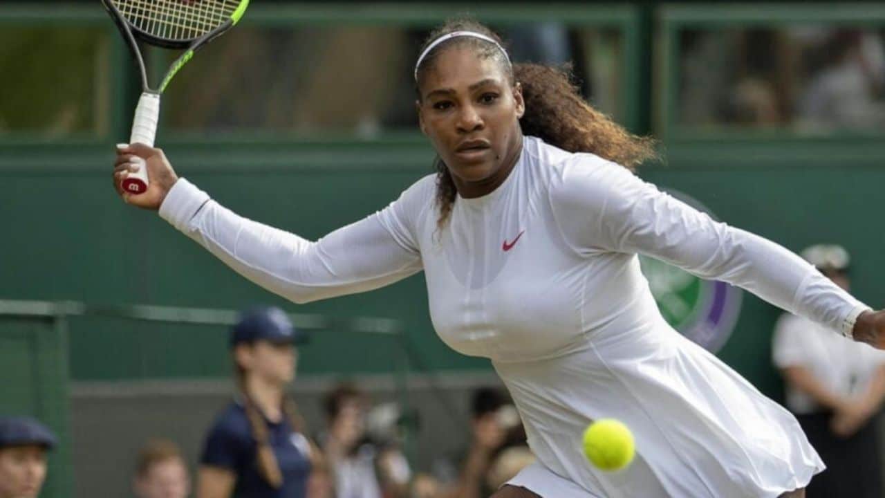 Serena Williams vs Emma Raducanu WTA Cincinnati Open Tennis 2022 Schedule, Date, Time, Prediction, Head To Head, Odds, Results, Score, Tickets, Live Stream