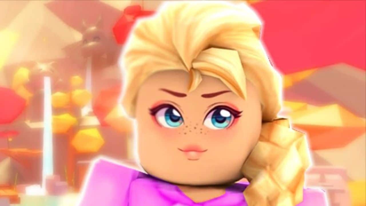 Adopt Me Fall Update Release Date, Time, Countdown, New Pets And Weather Details 2022