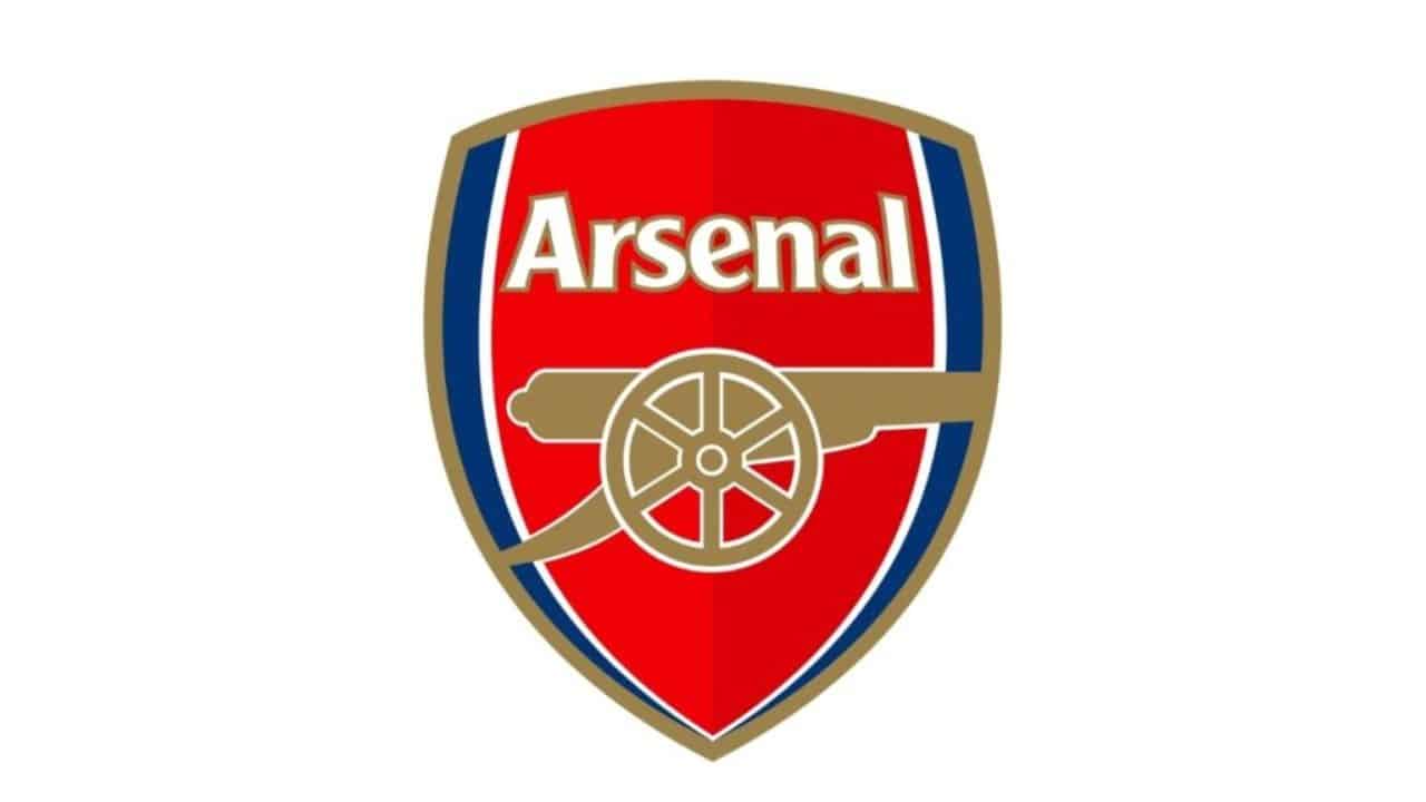 All Or Nothing Arsenal Episode 7 And 8 Release Date And Amazon Prime Total Episodes