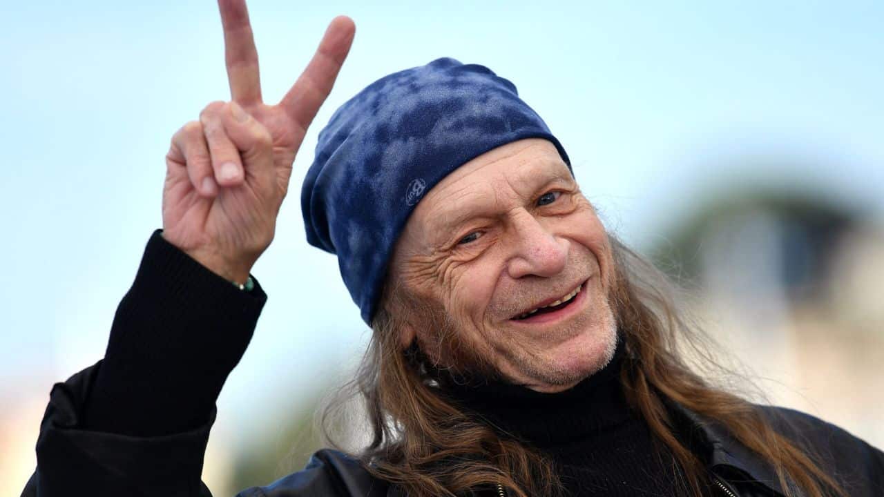 Leon Vitali Passed Away, Cause Of Death, Obituary, Age, Biography (Bio), Family, Wife, Movies And TV Shows List, Net Worth 2022