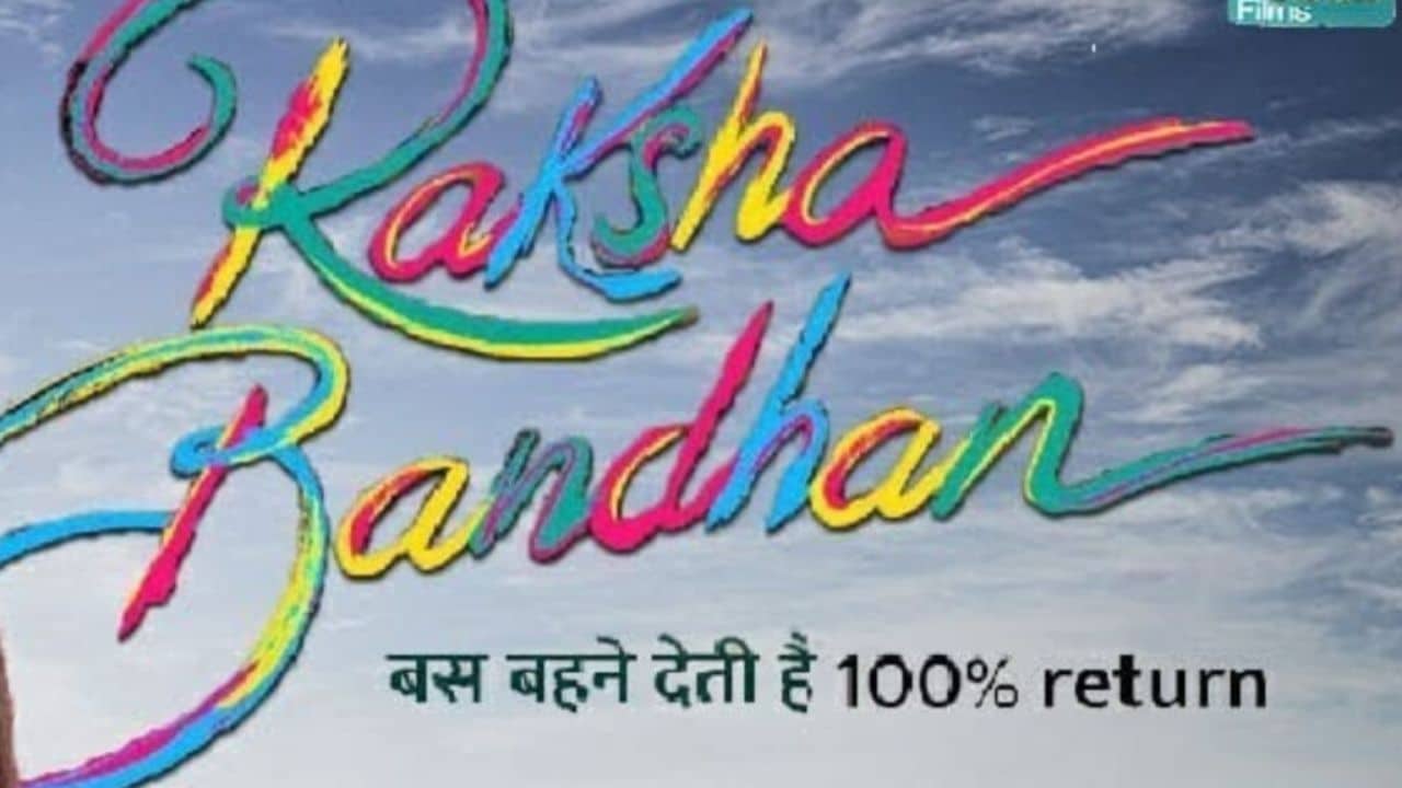 Kanika Dhillon Writer Of Akshay Kumar Raksha Bandhan Tweets Mocking Hindus And Belittling India Go Viral On Twitter As People Demand Boycott Of The Movie