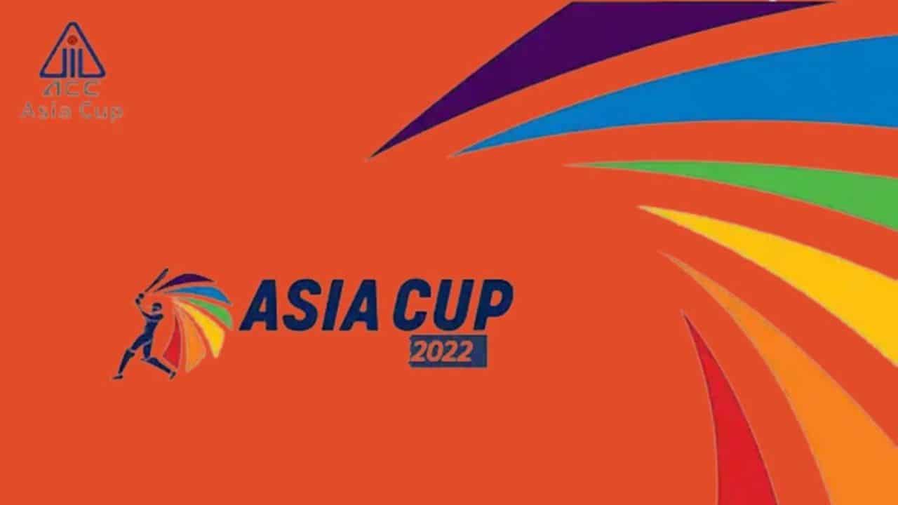 Asia Cup Cricket 2022 Jersey For All Team, India, Pakistan, Sri Lanka,  Bangaldesh, Hong Kong And Photo - The SportsGrail