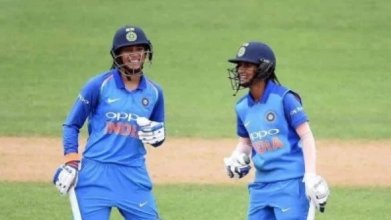 Women’s IPL 2023 Update, Latest News, Likely Teams List, Schedule, Date And Window