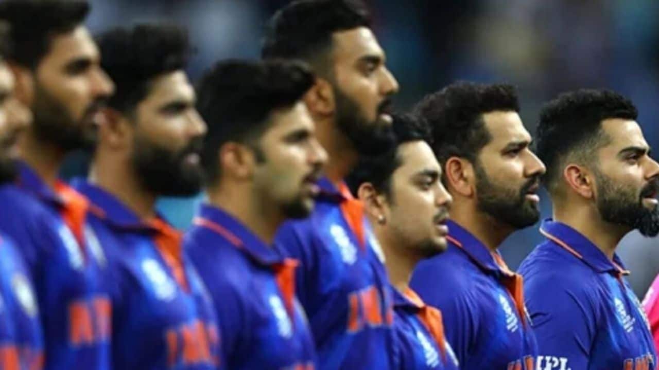 Twitter Accounts From Pakistan Call Arshdeep Singh A Khalistani And Edit His Wikipedia Page After He Drops Catch In India vs Pakistan Asia Cup Super 4 Match 2022 To Malign India, Left Wing Indian Accounts Amplify Propoganda