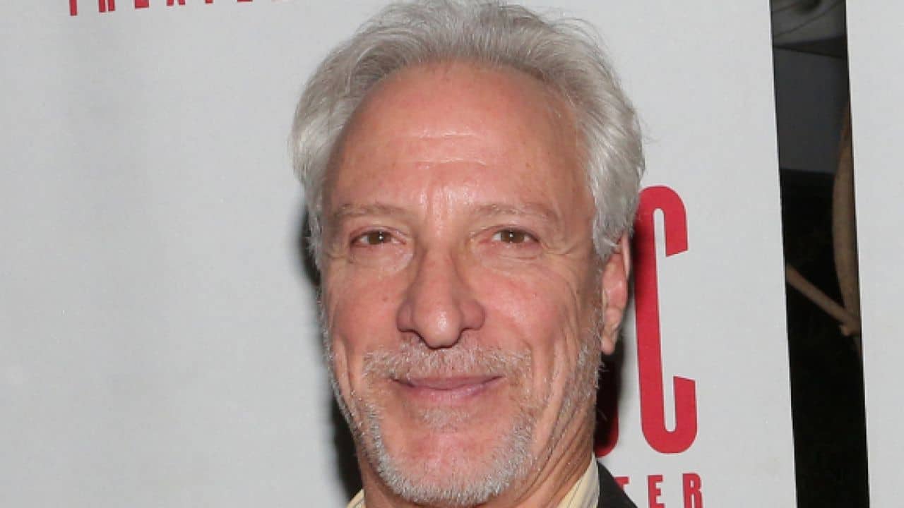Bob LuPone Off MCC Theatre Passed Away, Cause Of Death, Obituary, Age, Biography, Family, Wife, TV Shows, Net Worth Today 2022