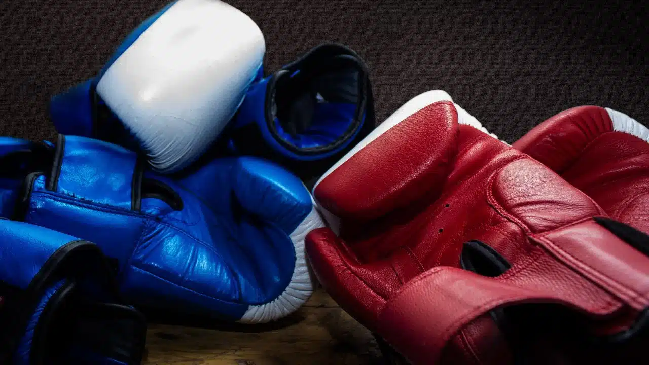 Who is boxer Jarrell Miller, religion, wife, fight record, net worth, bio, age and height