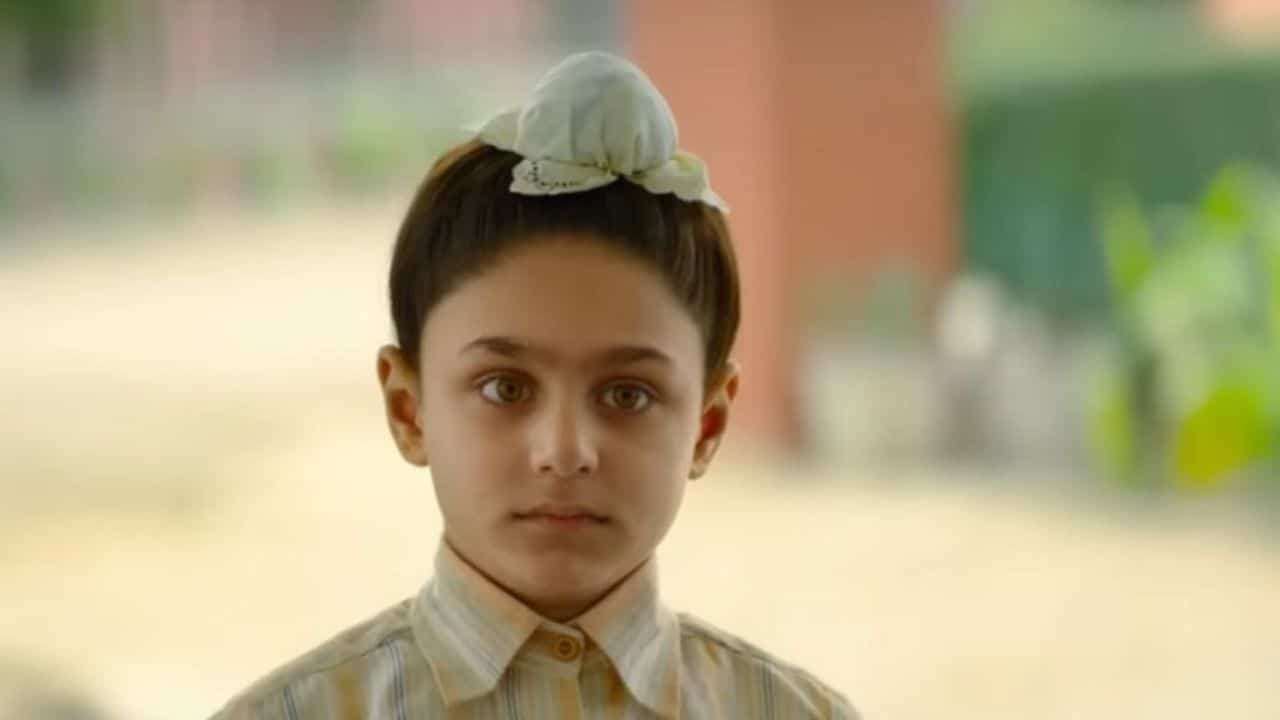 Boycott Laal Singh Chaddha Trends On Twitter After Controversy Heats Up As Aamir Khan Mocks Hindu Gods, Culture In His Movies And Calls India Intolerant, Know The Reason Behind The Trend