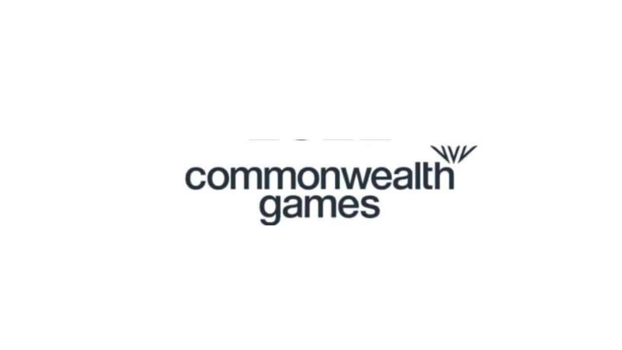 Commonwealth Games (CWG) Victoria 2026 Schedule, Date, Time, Venue