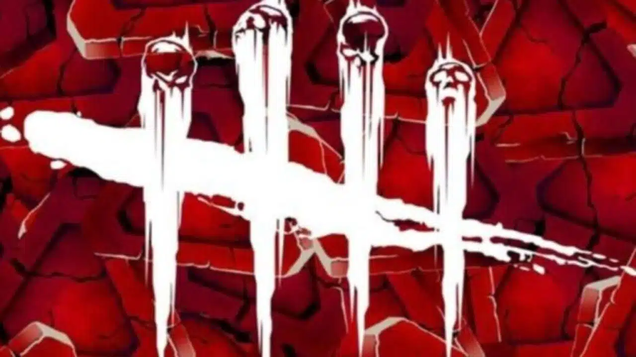 Dead By Daylight DBD Nicolas Cage PTB release date, perks, leaks, how to play, is he a survivor or killer