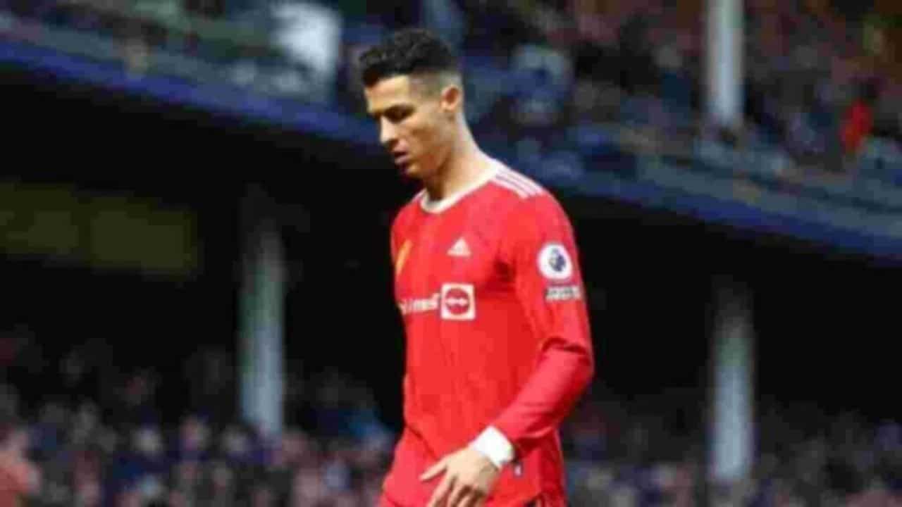 Fake Alleged Deleted Tweet Of Cristiano Ronaldo On Arjun Kapoor Goes Viral On Twitter After Bollywood Actor Mocks Boycott Culture