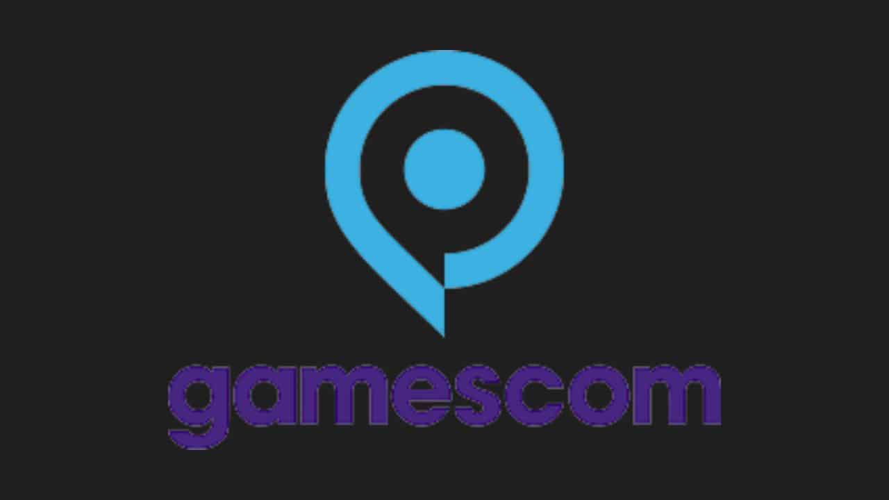 Gamescom 2022 Schedule, Dates, Opening Night Live Start Time, Location, Participants, Tickets