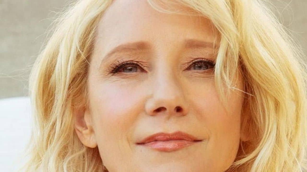 Girl In Room 13 Lifetime Anne Heche Movie 2022 Release Date, Cast, Plot And Trailer