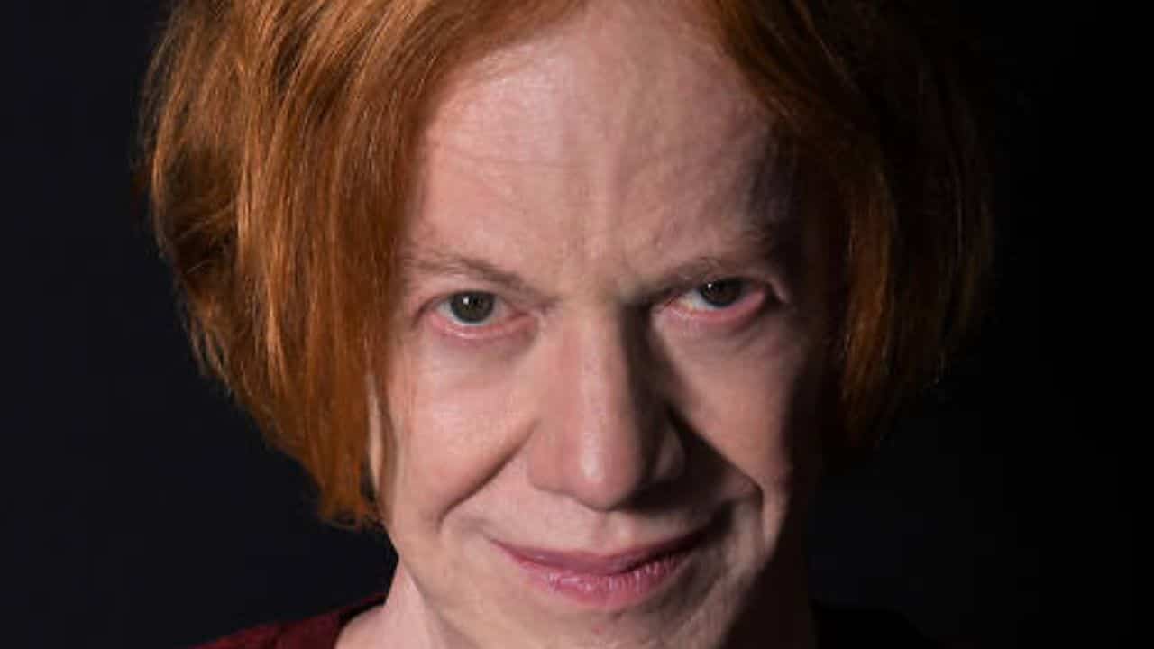 Danny Elfman Hollywood Bowl Concert 2022 Dates, Tickets Price, Pre-Sale Where To Buy Online, Release Date And Time, Location