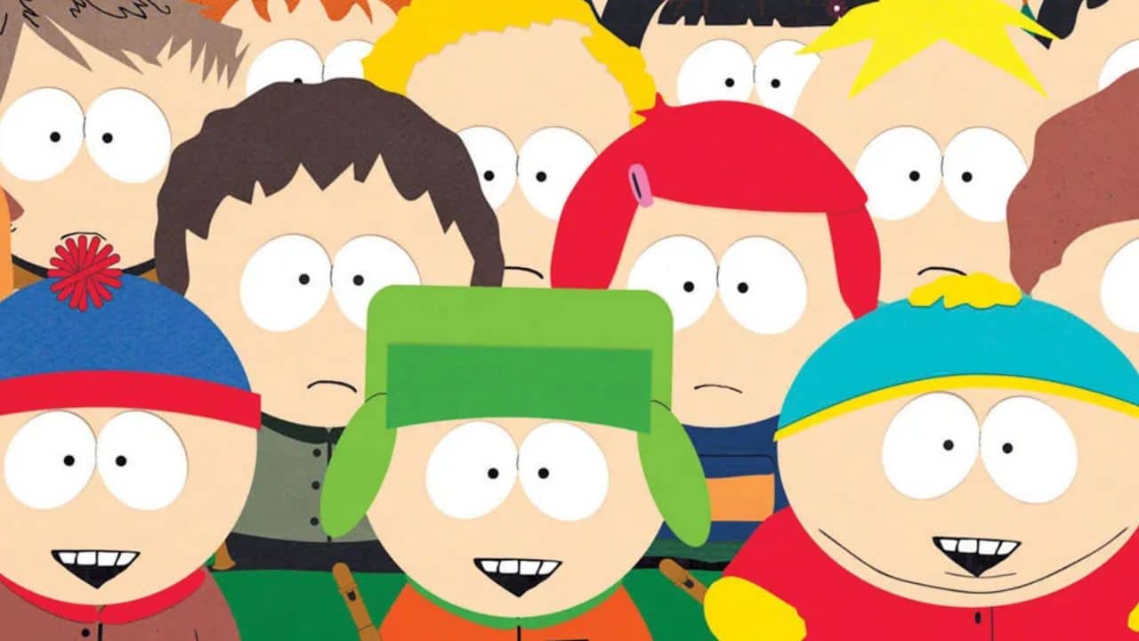 South Park The 25th Anniversary Concert 2022 Air Date, Streaming And Where To Watch Online