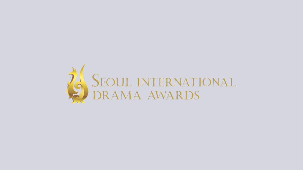 Seoul International Drama Awards 2022 Winners Voting, Online Vote Link, Date, Nominees List