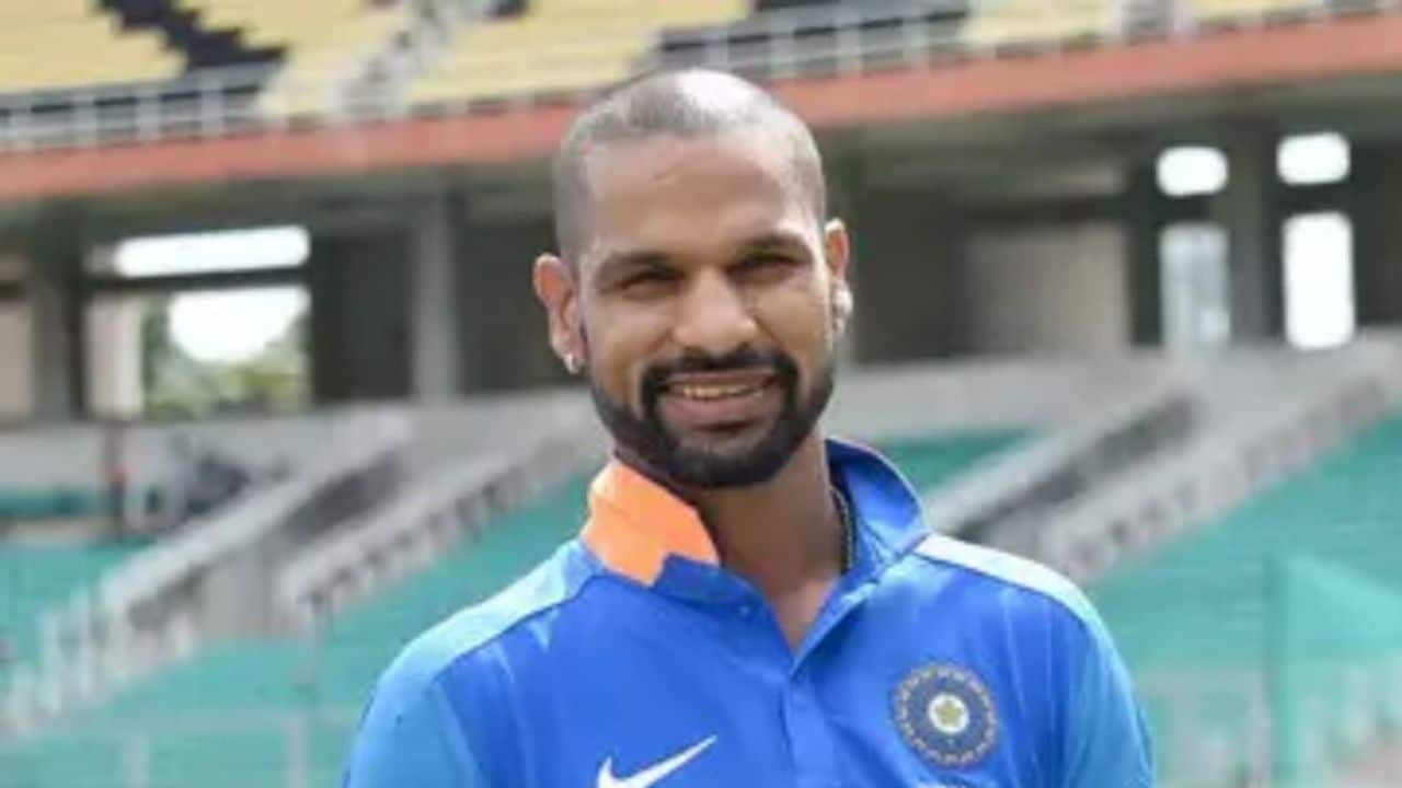 Harare Sports Club Pitch Report Today, Weather, Location, ODI Records, Average Score IND vs ZIM 2nd ODI Match 2022