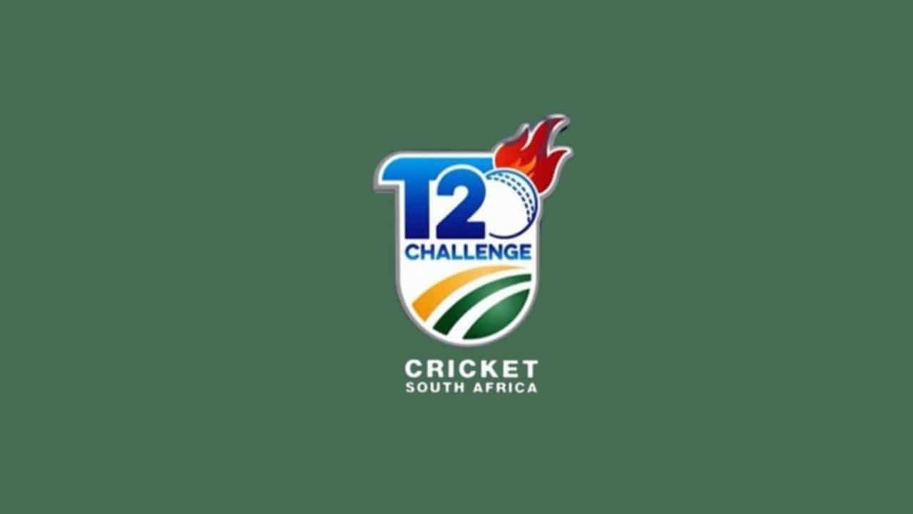 CSA T20 League 2023 Auction Rules, Format, Start Date, Schedule, Purse Value, Squad Size, Players List For All Teams