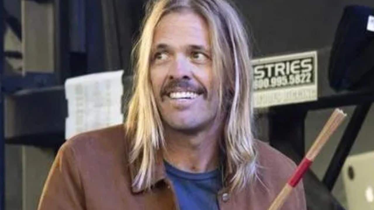 foo-fighters-taylor-hawkins-tribute-wembley-london-uk-concert-date