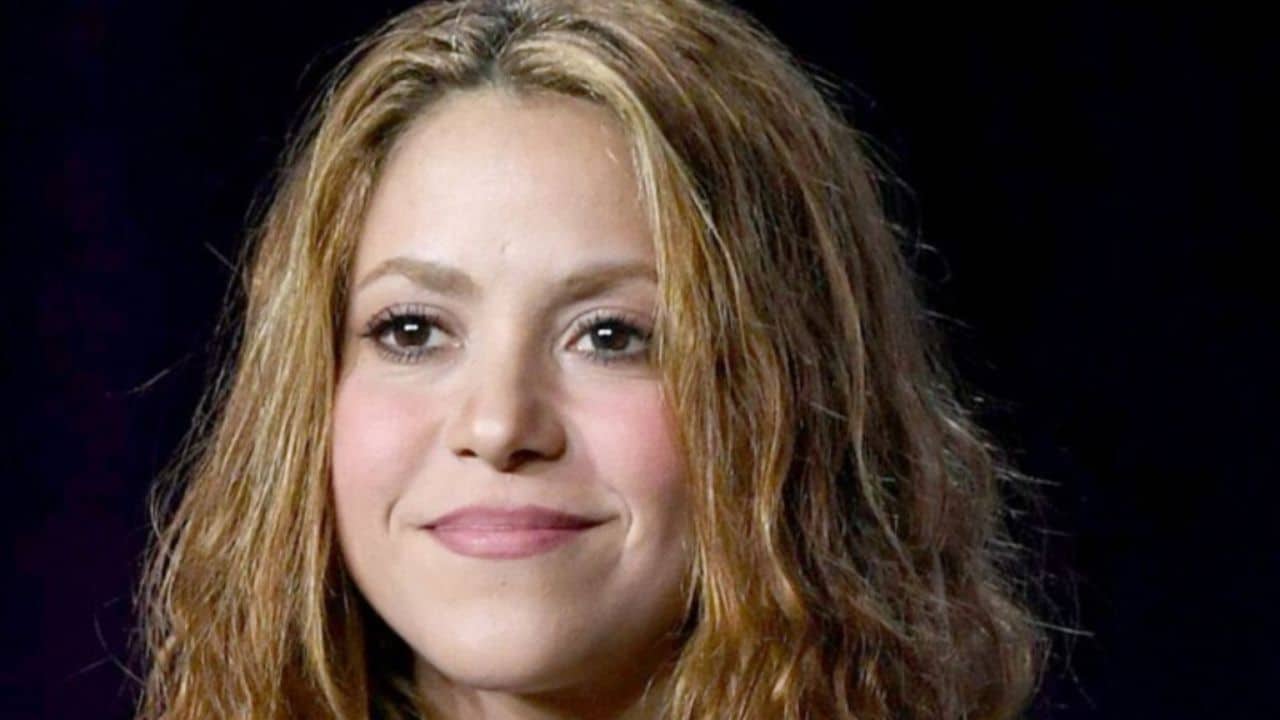 Shakira Net Worth In 2022 As She Looks To Move To Miami As She Faces Prison Time In Spain After Her Tax Evasion And Fraud