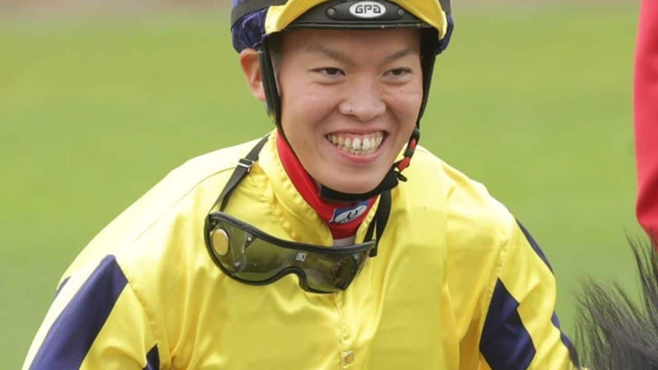 Japanese Jockey Taiki Yanagida Dies After Tragic Horse Racing Fall Accident, Cause Of Death, Obituary, Age, Biography, Career, Family