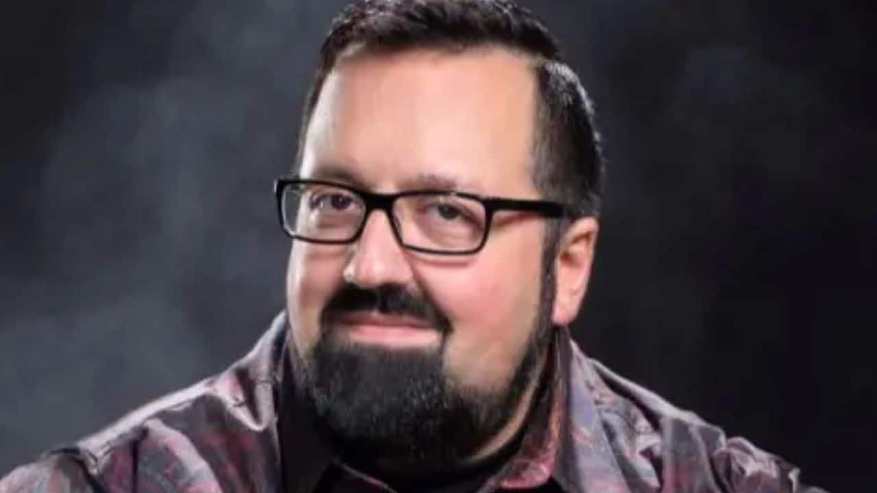 Jazz Organist Joey DeFrancesco Dead, Cause Of Death, Obituary, Life Biography, Age, Family, Wife, Net Worth 2022 - The SportsGrail