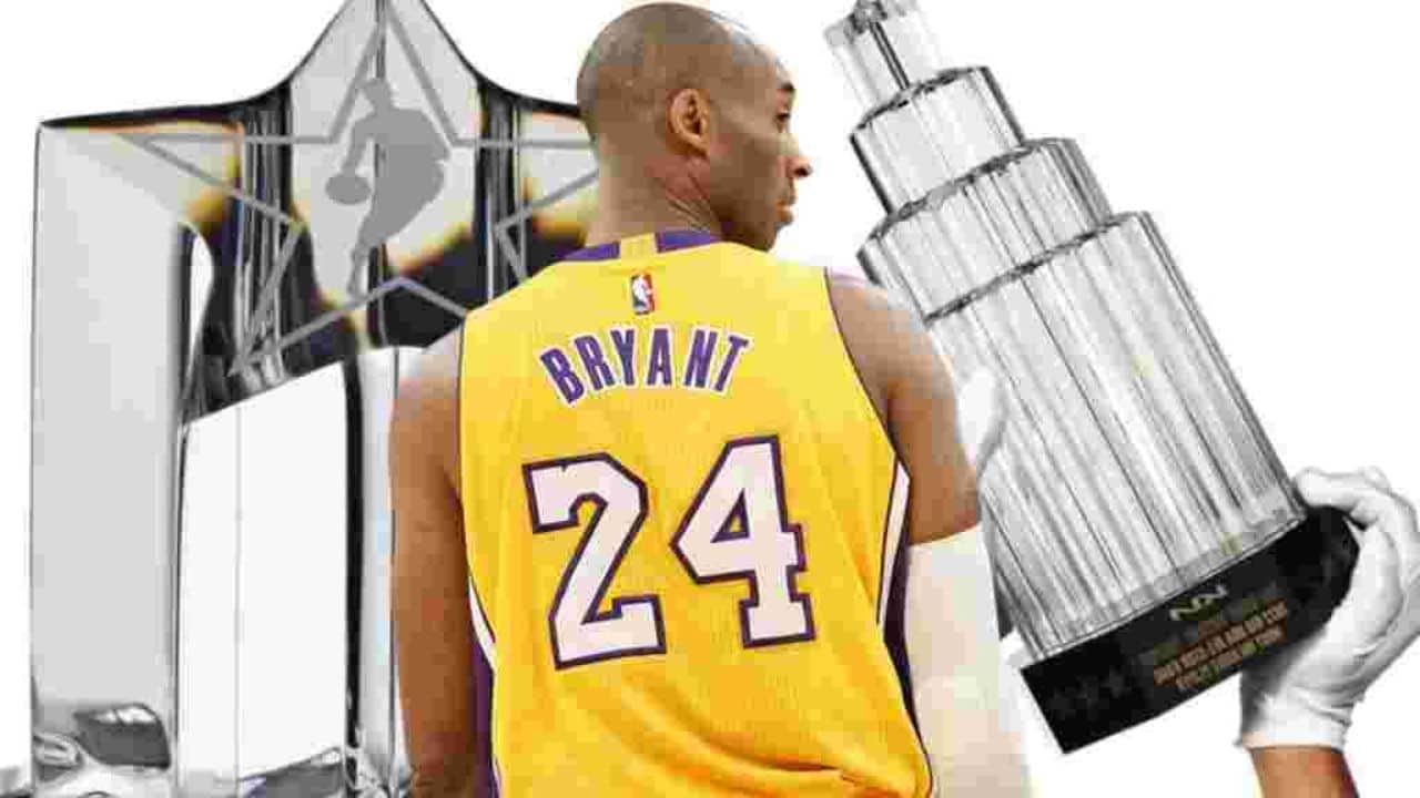 Legacy The True Story Of The LA Lakers Hulu Premiere Release Date Episode 1, Episodes, Where To Watch Online