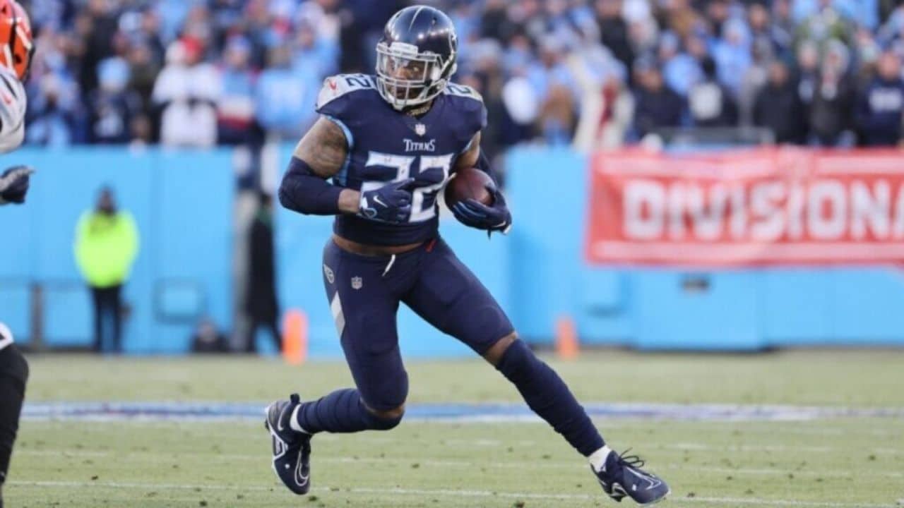 Madden 24 soundtrack leak, artists and songs list