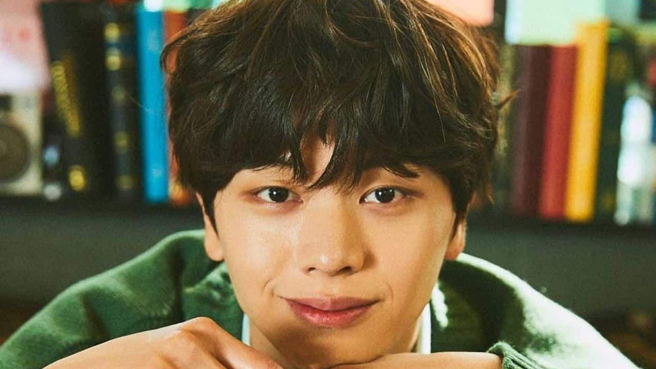 The Golden Spoon Kdrama Episode 1 Release Date And Time, Total Episodes List, Where To Watch Ep Online, Cast, Story Plot