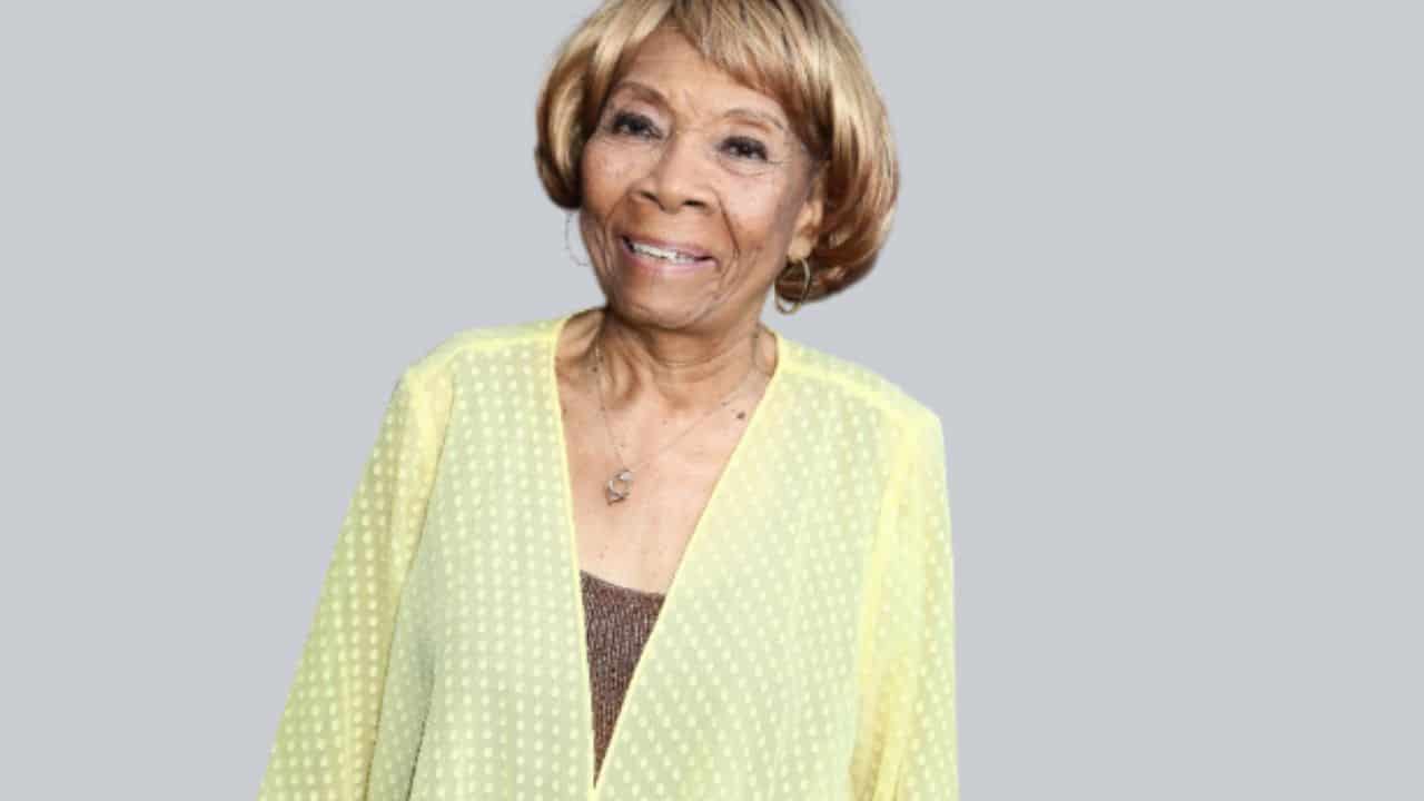 Mable-John-Motown-Records-First-Female-Solo-Artist-Passes-Away-at-91.jpg