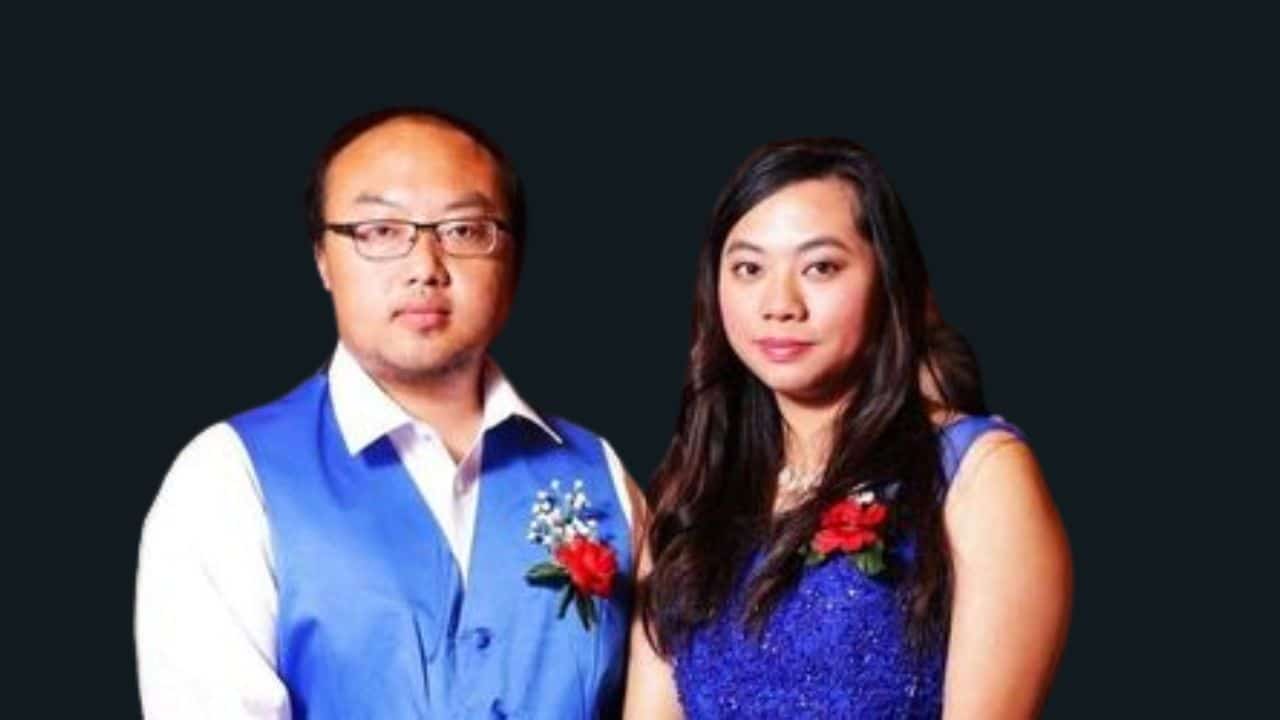 Who Is 33 Year Old Yia Xiong Of Minnesota Who Killed His Wife Ka Lor ...