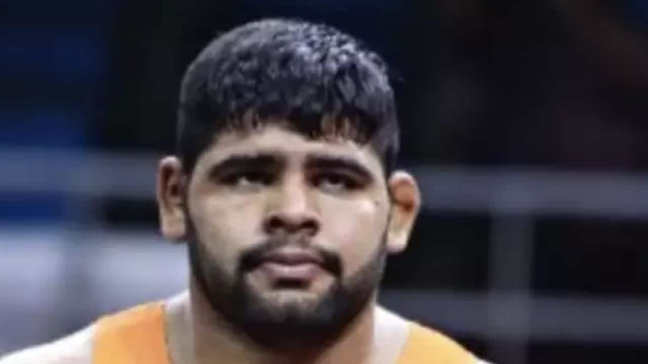 Who Is Wrestler Mohit Grewal Life Biography, Age, Family, State, Commonwealth Games 2022 (CWG) Wrestling 125kg Bronze Medal