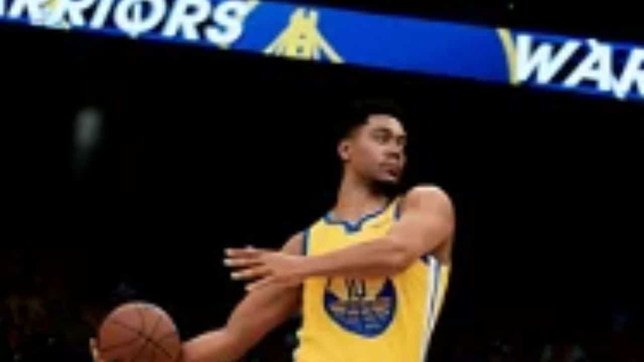 NBA 2K23 Player Ratings Release Date, Leaks And Predictions List