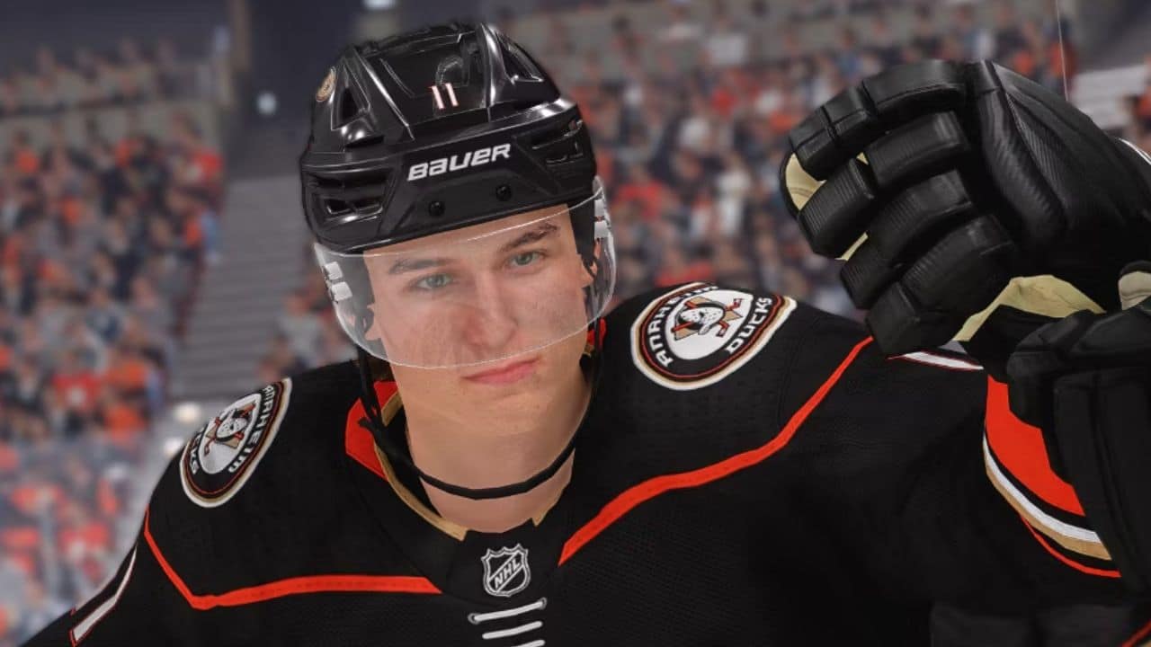 NHL 23 Release Date, Cover Stars, Roadmap, Cross Platform, Crossplay, News