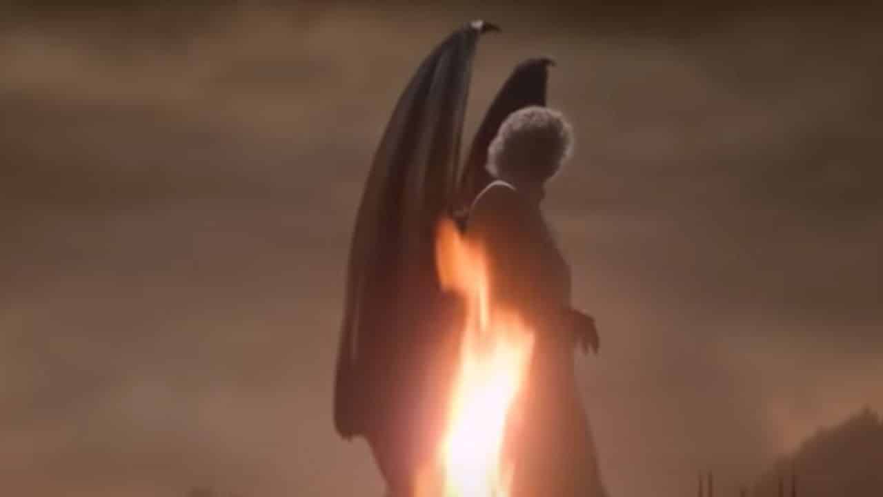 The Sandman Season 1 Netflix Ending Explained And Story, Will Gwendoline Christie’s Lucifer Have A More Prominent Role In Season 2