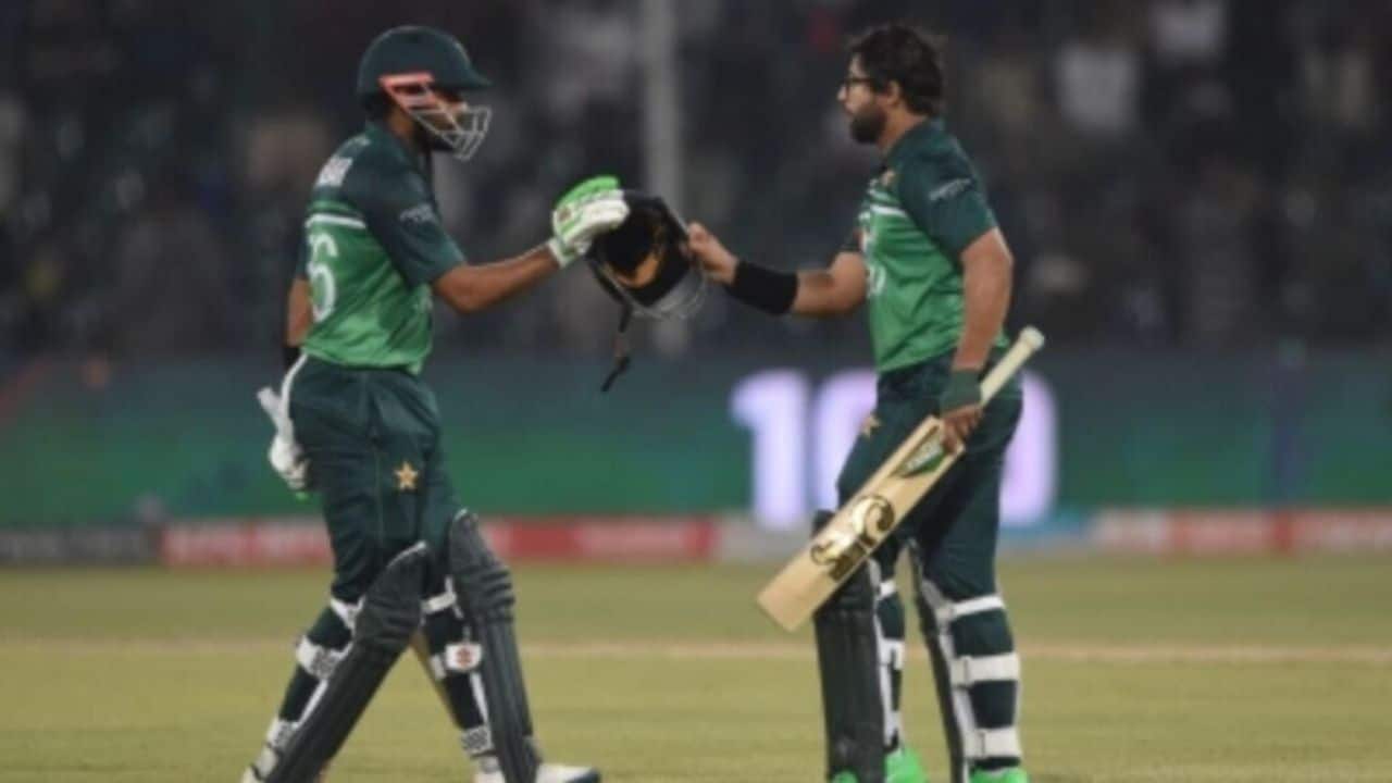 Netherlands vs Pakistan Cricket ODI Series 2022 Schedule, Date, Time, Squad, Matches, Tickets Price, Head To Head, Venue, Live Streaming Telecast