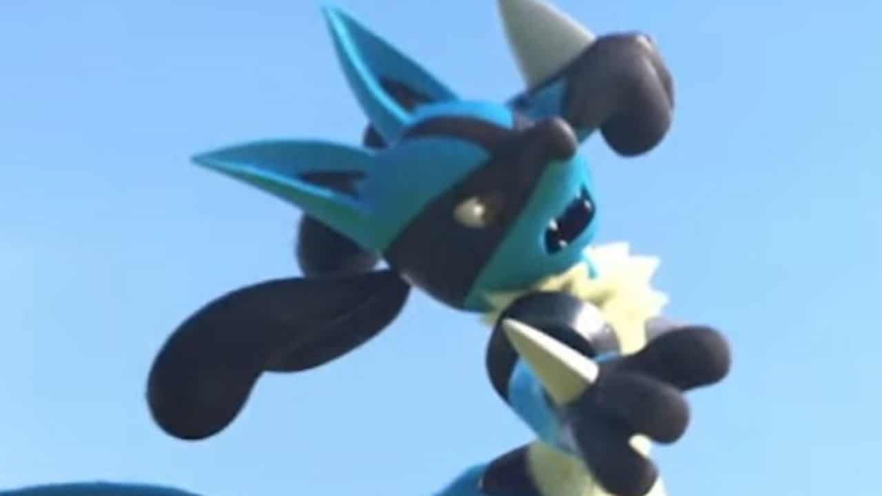 Pokken Tournament DX Free To Play Trial Release Date, Time, Countdown And Nintendo Switch Online Membership Prices