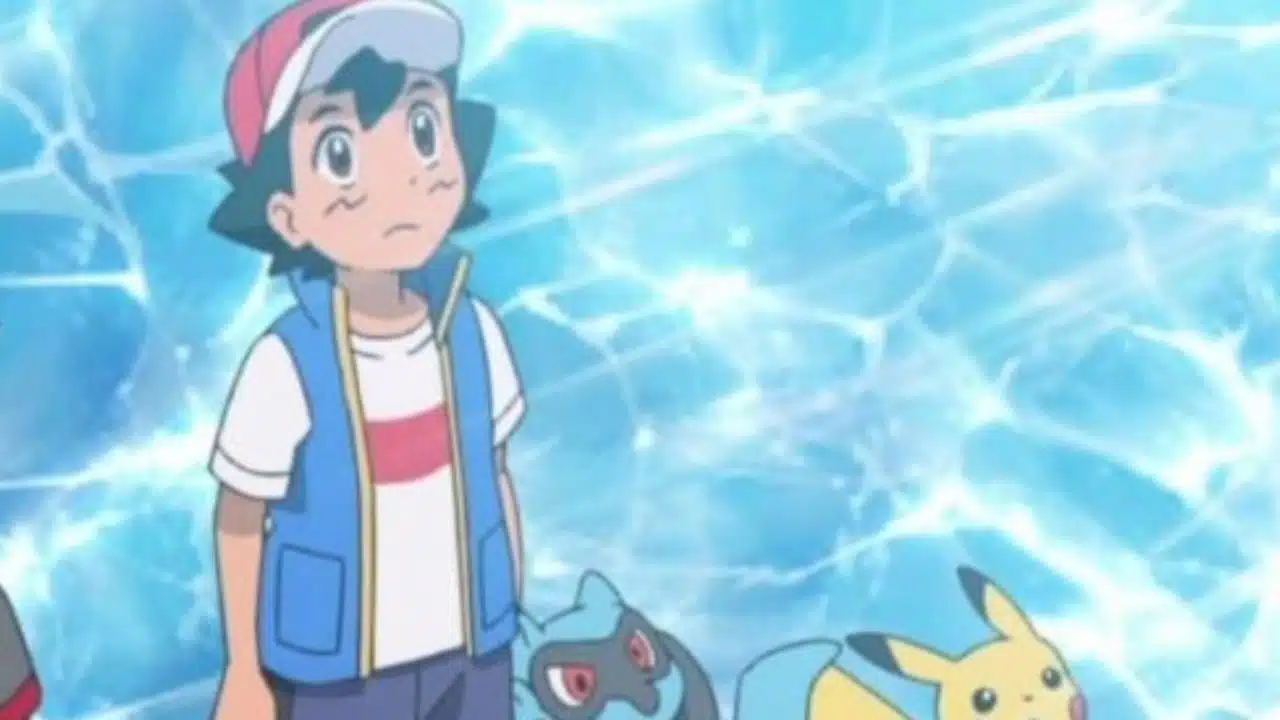 Pokemon Journeys Anime Episode 127 Release Date And Time, Reddit Spoilers, Preview, Recap, Where To Watch Ep Online