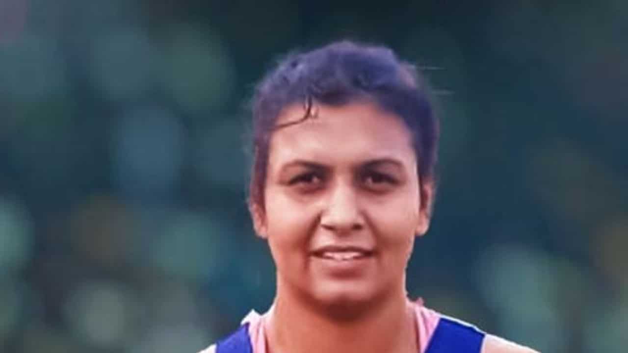 Wrestler Pooja Sihag Life Biography, Age, Family, State, Instagram, Commonwealth Games (CWG) 2022 Wrestling Bronze Medal Match