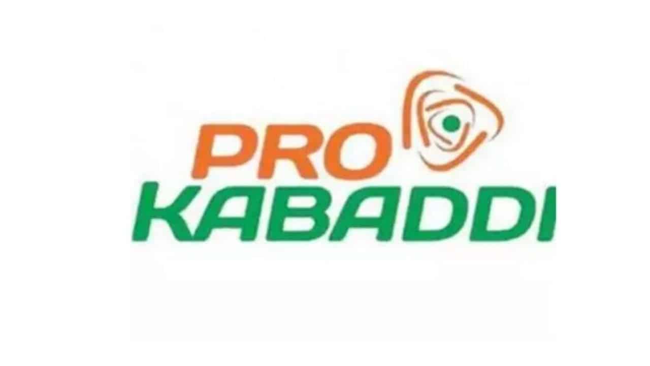 Pro Kabaddi League (PKL) season 11 2024 auction all players sold and