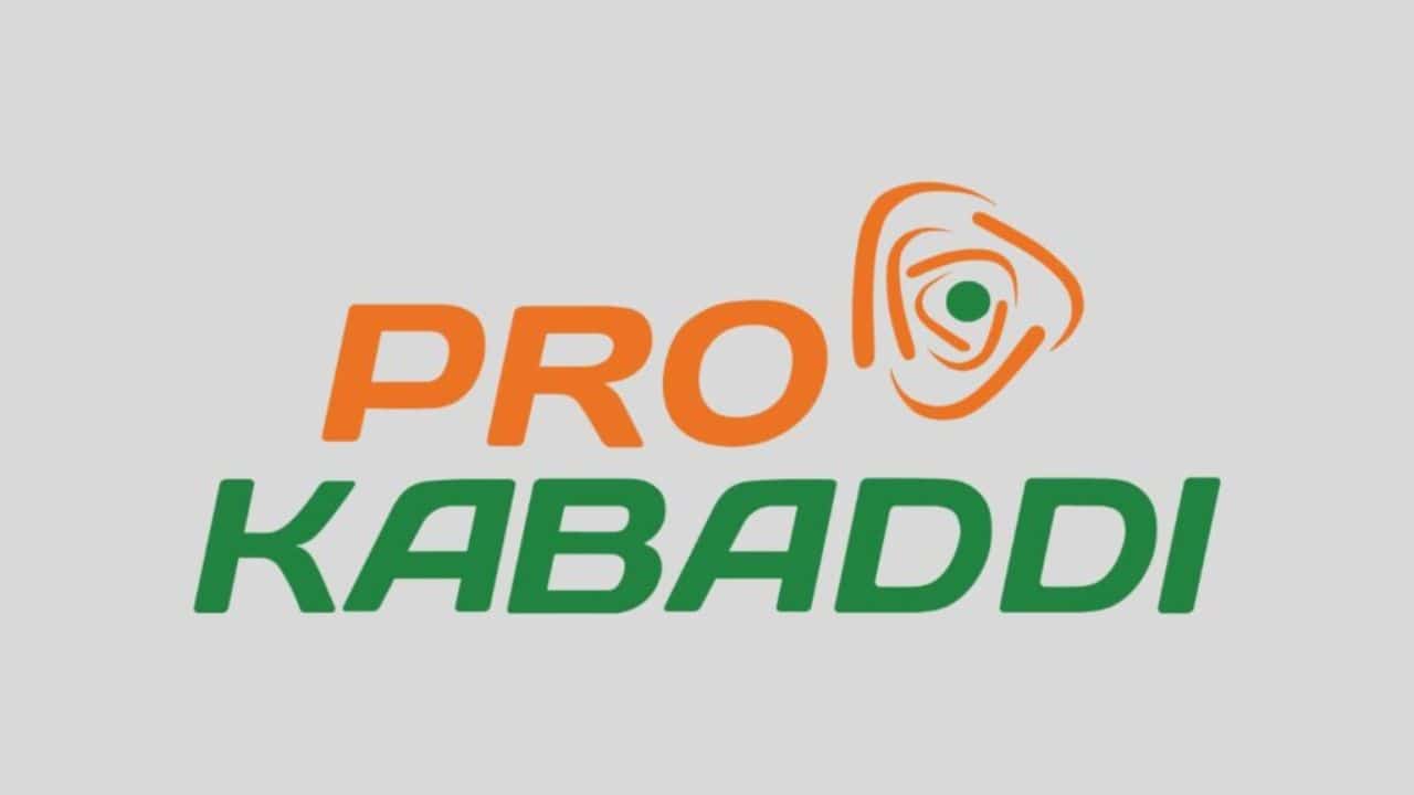 PKL Season 9 2022 All Teams Squad And Full Sold Players List After Pro Kabaddi League Auction Day 2
