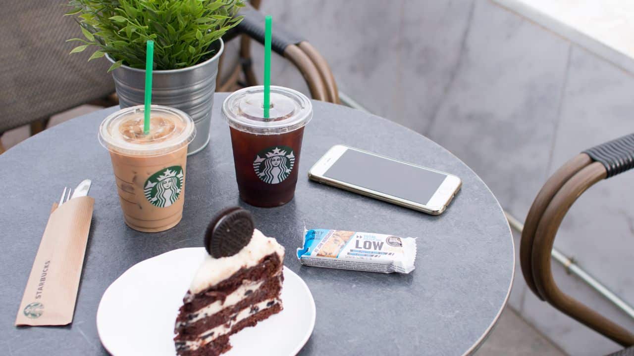 Starbucks Fall And Halloween 2022 Cups And Drinks Leaked And Pumpkin Spice Latte Fall Release Date